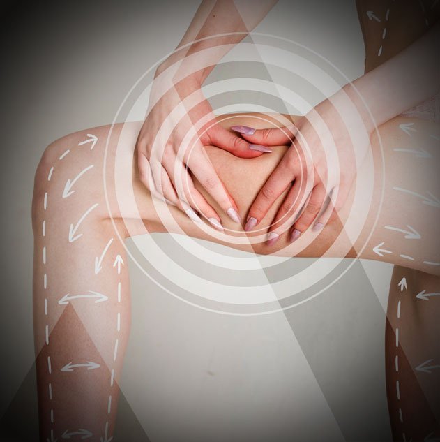 thigh-liposuction-Turkey