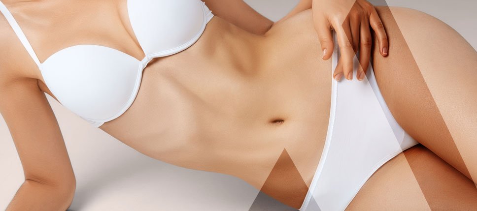 liposuction-Turkey